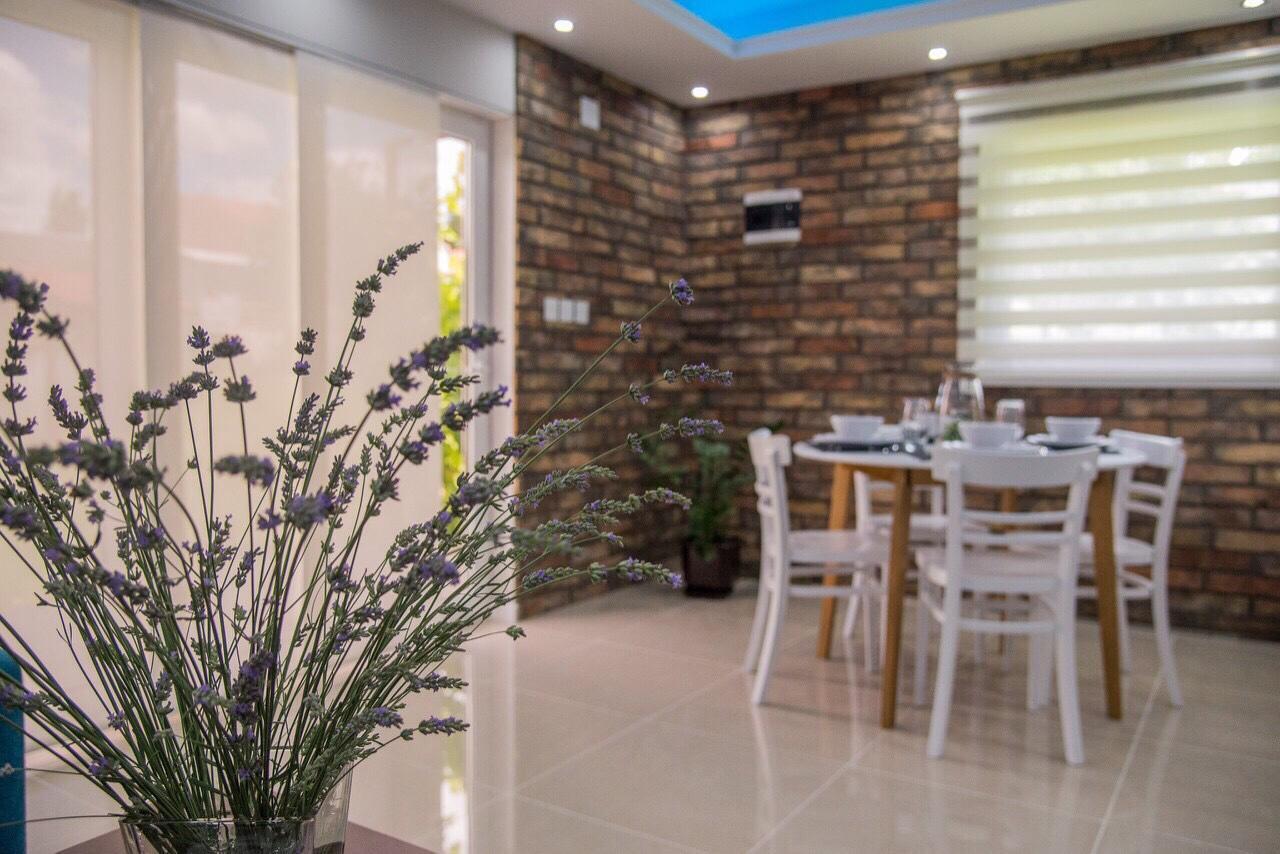 Gardenlux Vrdnik Exterior foto